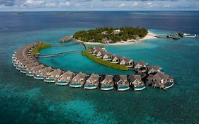 Milaidhoo Maldives